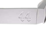 SUNGLASSES - OCCL4183