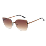 SUNGLASSES - OCMT4042