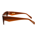 SUNGLASSES - OCCL4926