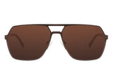 SUNGLASSES - OCMT3961