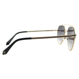 SUNGLASSES - OCMT4295