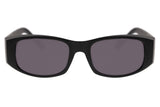 SUNGLASSES - OCCL4183