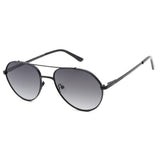 SUNGLASSES - OCMT4233