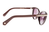 SUNGLASSES - OCCL4667