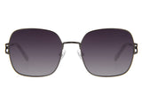 SUNGLASSES - OCMT3909