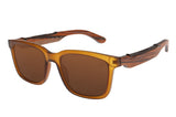 SUNGLASSES - OCCL4507