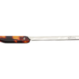 OPTICAL GLASSES - LVMT0995