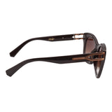 SUNGLASSES - OCCL5705