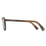 SUNGLASSES - OCCL5230