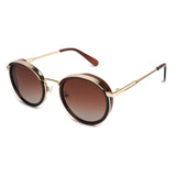 SUNGLASSES - OCCL4479