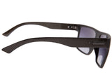 SUNGLASSES - OCCL4054