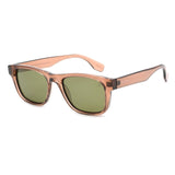 SUNGLASSES - OCCL5212
