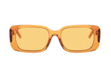 SUNGLASSES - OCCL4147