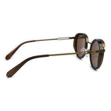 SUNGLASSES - OCCL4479