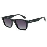 SUNGLASSES - OCCL5212