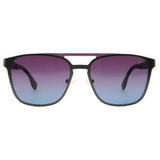 SUNGLASSES - OCMT4239