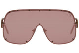 SUNGLASSES - OCMT3718