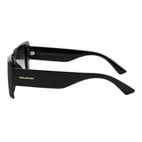 SUNGLASSES - OCCL5605