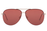 SUNGLASSES - OCMT3612