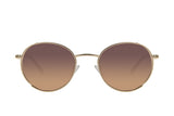 SUNGLASSES - OCMT3982