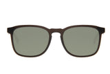 SUNGLASSES - OCCL4665