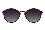 SUNGLASSES - OCCL4009