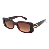 SUNGLASSES - OCCL5702