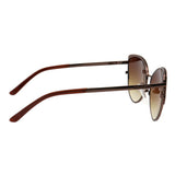 SUNGLASSES - OCMT4258