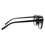SUNGLASSES - OCCL5155