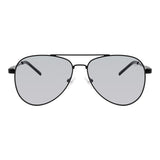 SUNGLASSES - OCMT4550