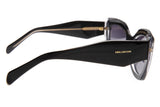 SUNGLASSES - OCCL4107