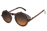 SUNGLASSES - OCCL4225