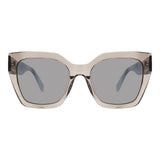 SUNGLASSES - OCCL5818