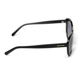 SUNGLASSES - OCCL4909