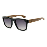 SUNGLASSES - OCCL5026