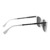 SUNGLASSES - OCCL5717