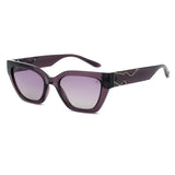SUNGLASSES - OCCL5053