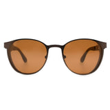 SUNGLASSES - OCMT4235