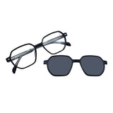 SUNGLASSES - MLIJ0041