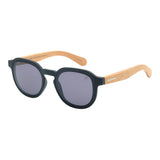 SUNGLASSES - OCCL5406