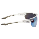 SUNGLASSES - OCES1559