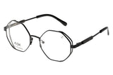 OPTICAL GLASSES - LVMT0749