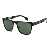SUNGLASSES - OCMT4435