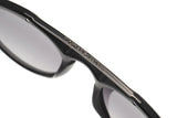 SUNGLASSES - OCCL3378
