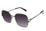 SUNGLASSES - OCMT3909