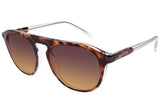 SUNGLASSES - OCCL4013
