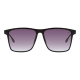 SUNGLASSES - OCCL4576