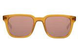 SUNGLASSES - OCCL4204