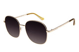 SUNGLASSES - OCMT3632