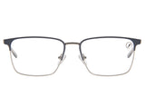 OPTICAL GLASSES - LVMT0768